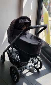 Wózek Cybex Balios S- 3 w 1 OKAZJA!!!