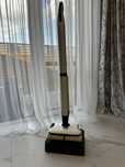 Миючий пилосос Karcher FC 7 CORDLESS