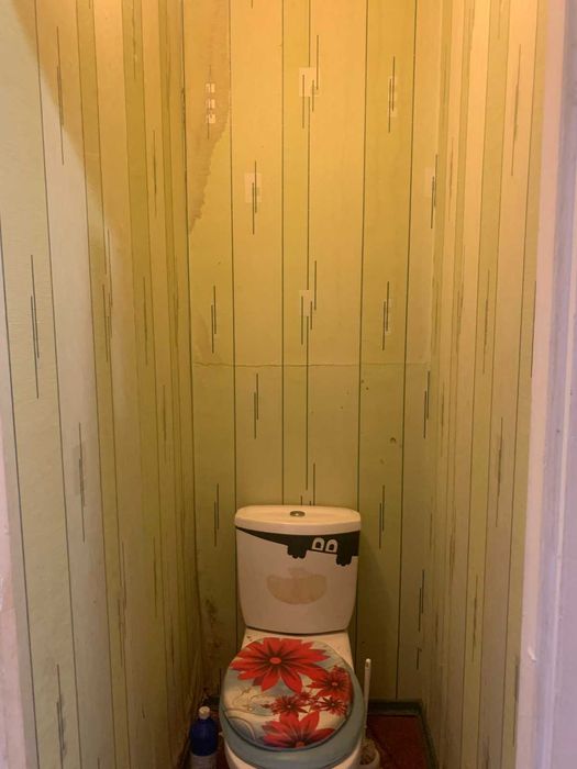 Сдам 1 к. кв. Салтовка . ул. Ак. Павлова, 162ж м. «Гер. Труда» 5 минут