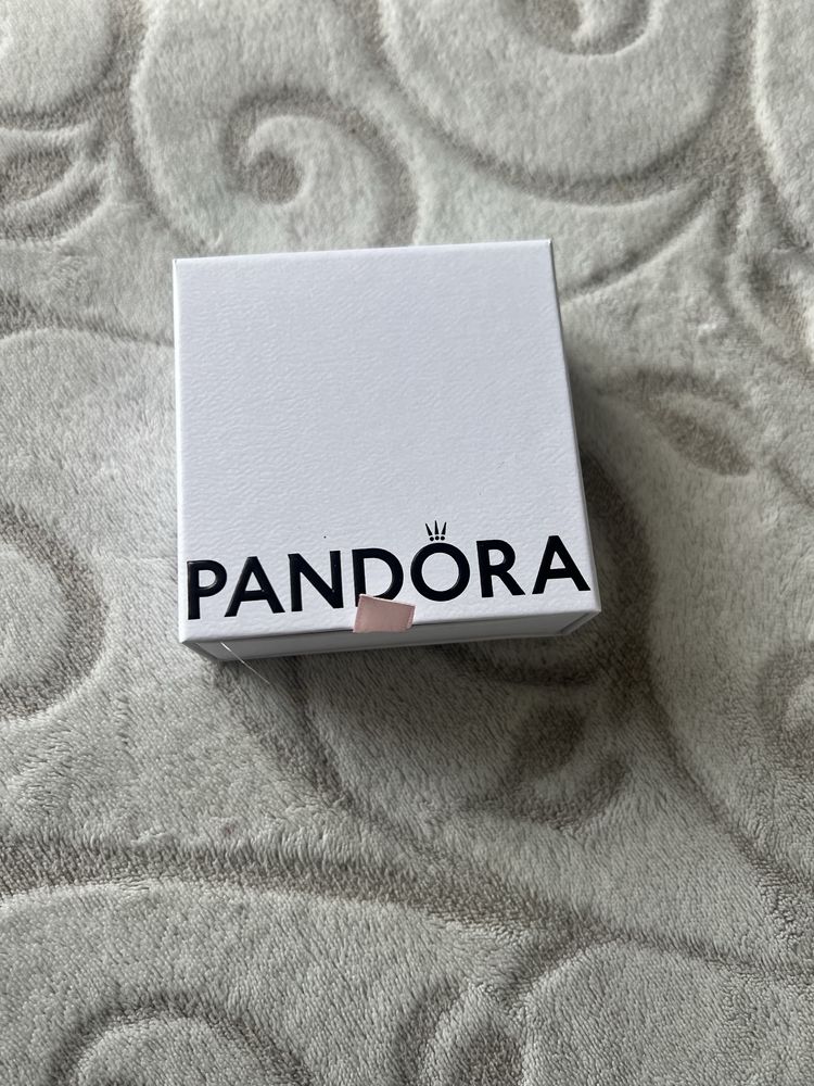 подарункові пакети сова sova подарункова коробка pandora пакет