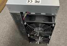 iBeLink BM-KS Max Kaspa Miner 10.5Th/s KASPA Asic koparka kryptowalut