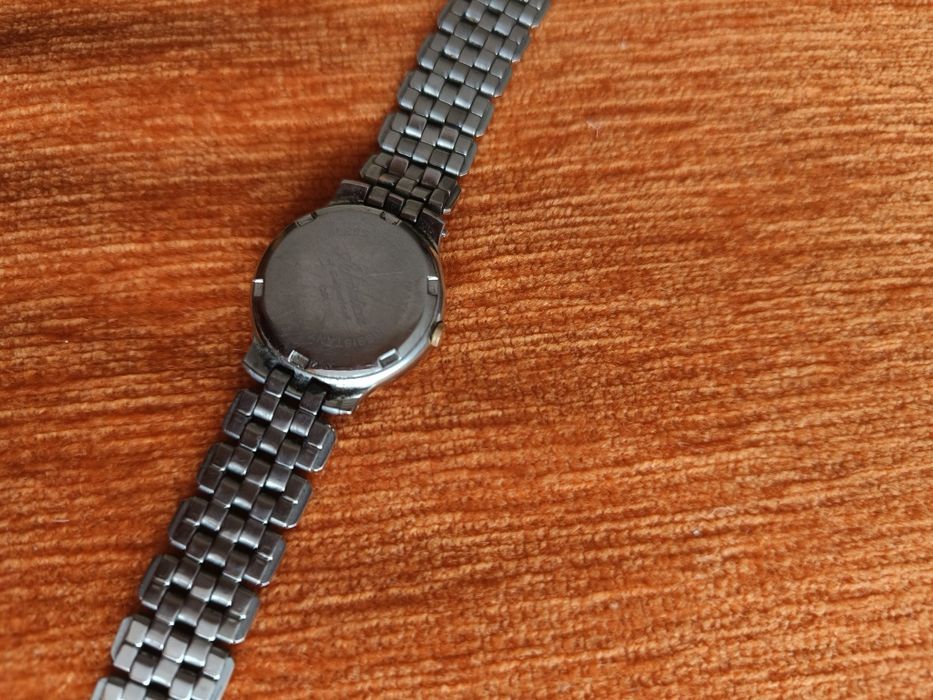 Zegarek Adriatica damski