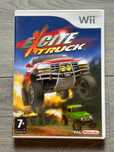 Excite Truck / Wii