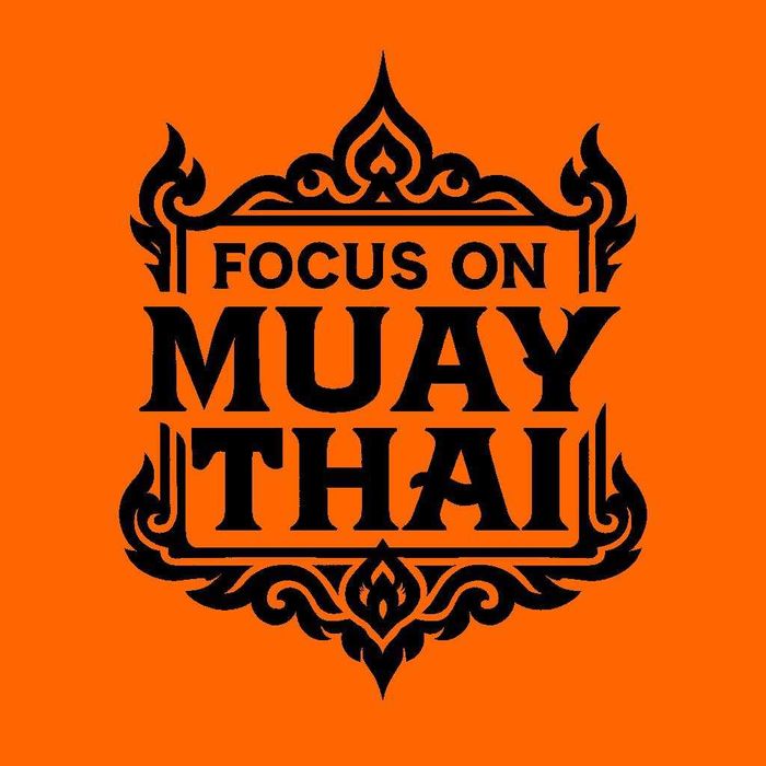 Тренування з тайського боксу(Київ)