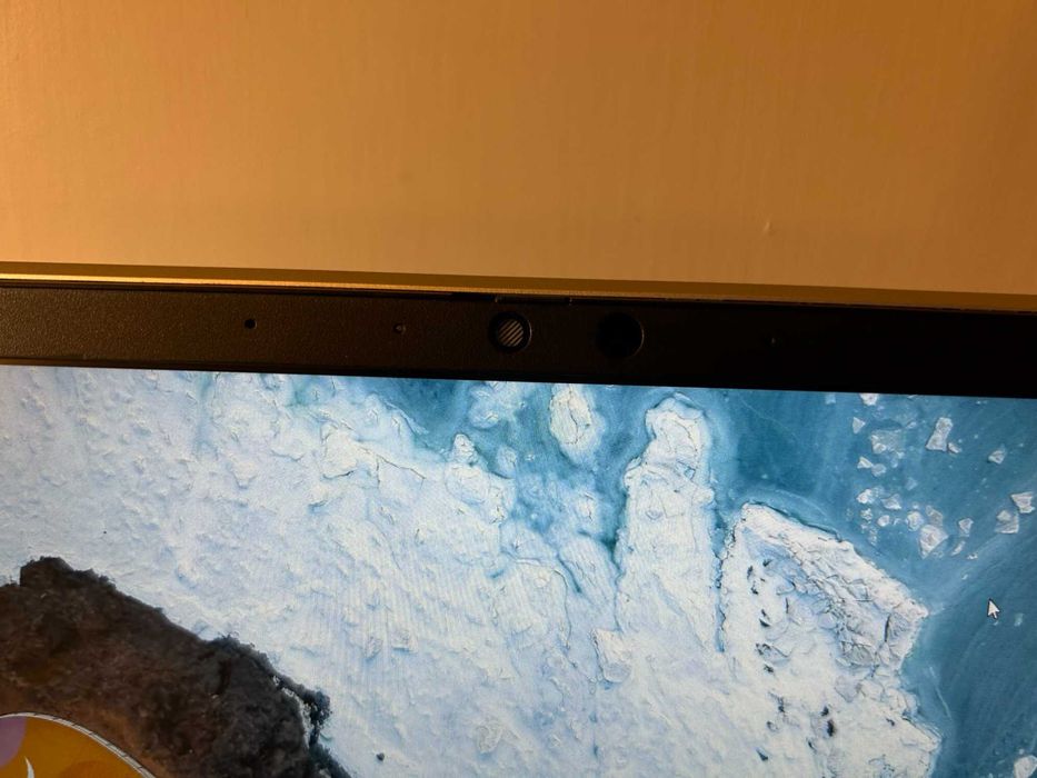 HP Elitebook 640 g10 i5 1345U 32GB RAM NOWY 1tb SSD Bardzo szybki