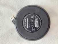 Głośnik Jabra PHS002W