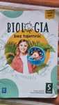 Ćwiczenia biologia klasa 5