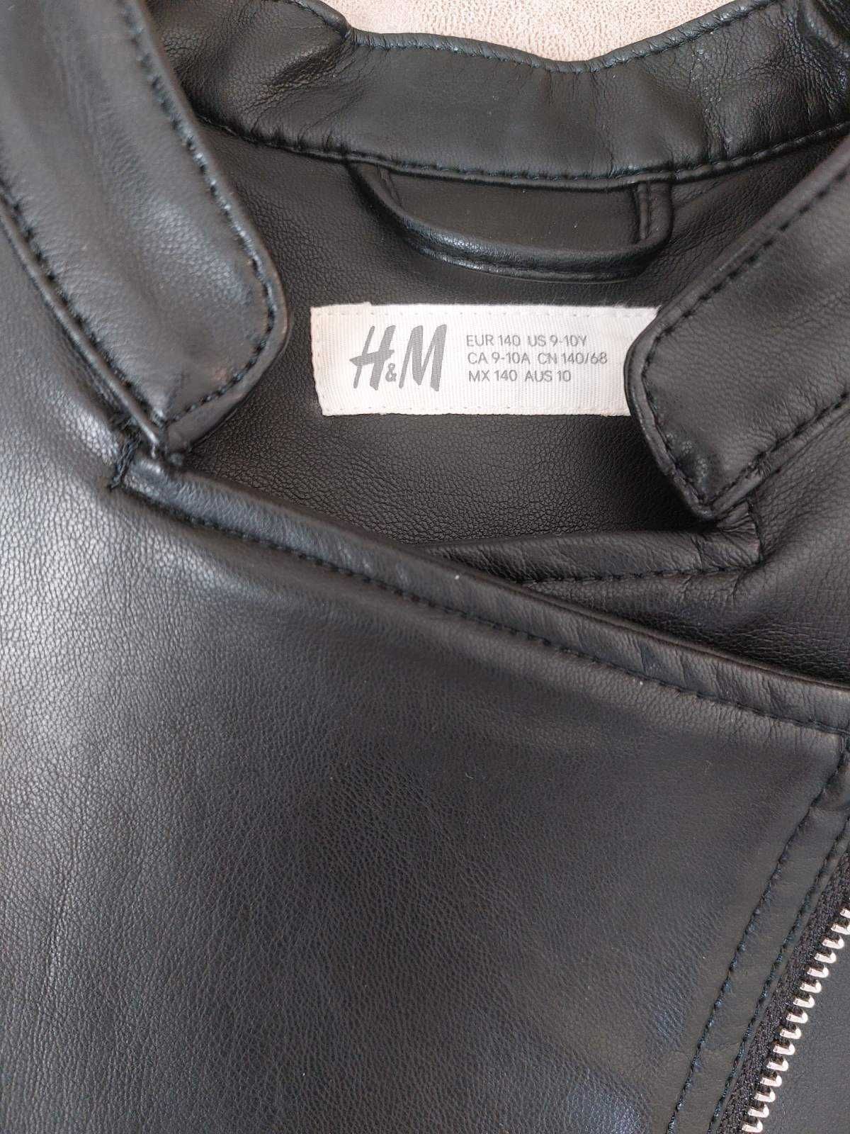 Куртка для дівчат H&M