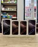 New iPhone 16 Pro 128/256/512gb 1TB Natural White Black Desert 1050$