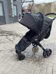 Коляска Britax b-agilas