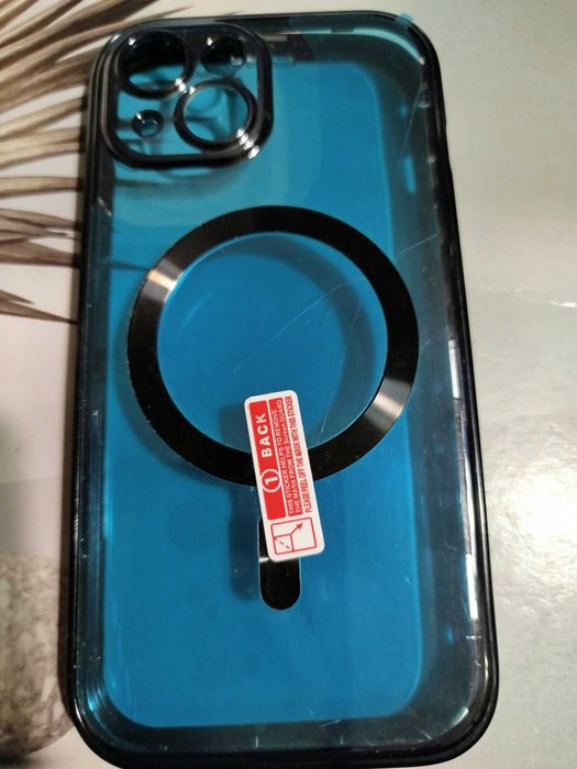 Case 15 pro  iPhone