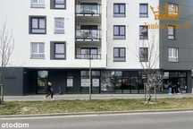 Lokal, Ursus, 57m2 Nowy Dom Kultury