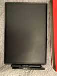 Mesa Digitalizadora WACOM One by Wacom médio medium(USB-216 x 135 mm)