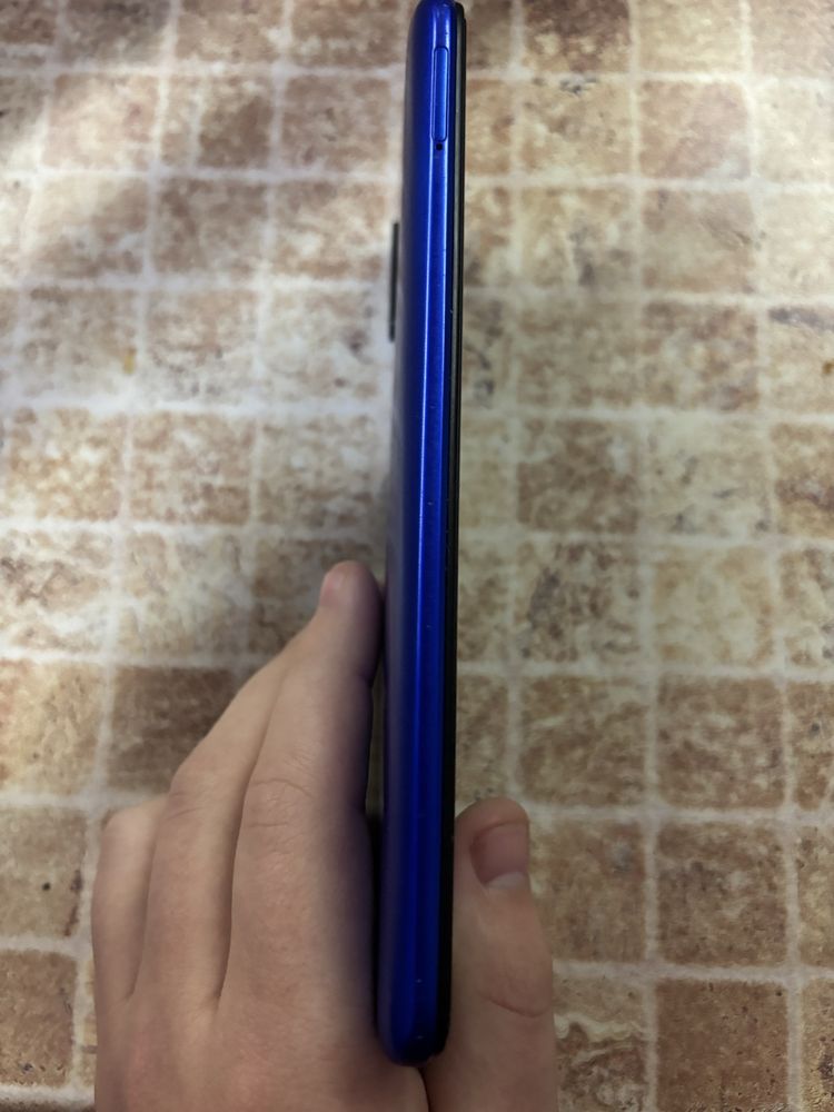 Xiaomi Redmi 9AT 32гб