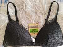 Soutien da tezenis