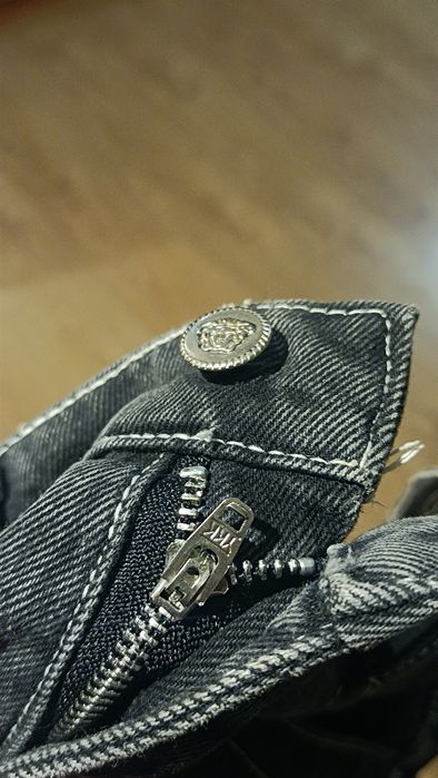 Skater Loose Baggy Wide fit pants y2k широкие  штани rap opium