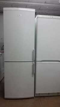 Обменяем нерабочий холодильник на рабочий.