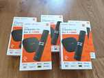 Xiaomi TV Box S 3rd Gen 2/32gb MDZ-32-AA Global Version Новинка 2025!!