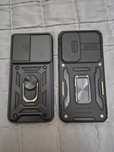 Etui Samsung s24 fe