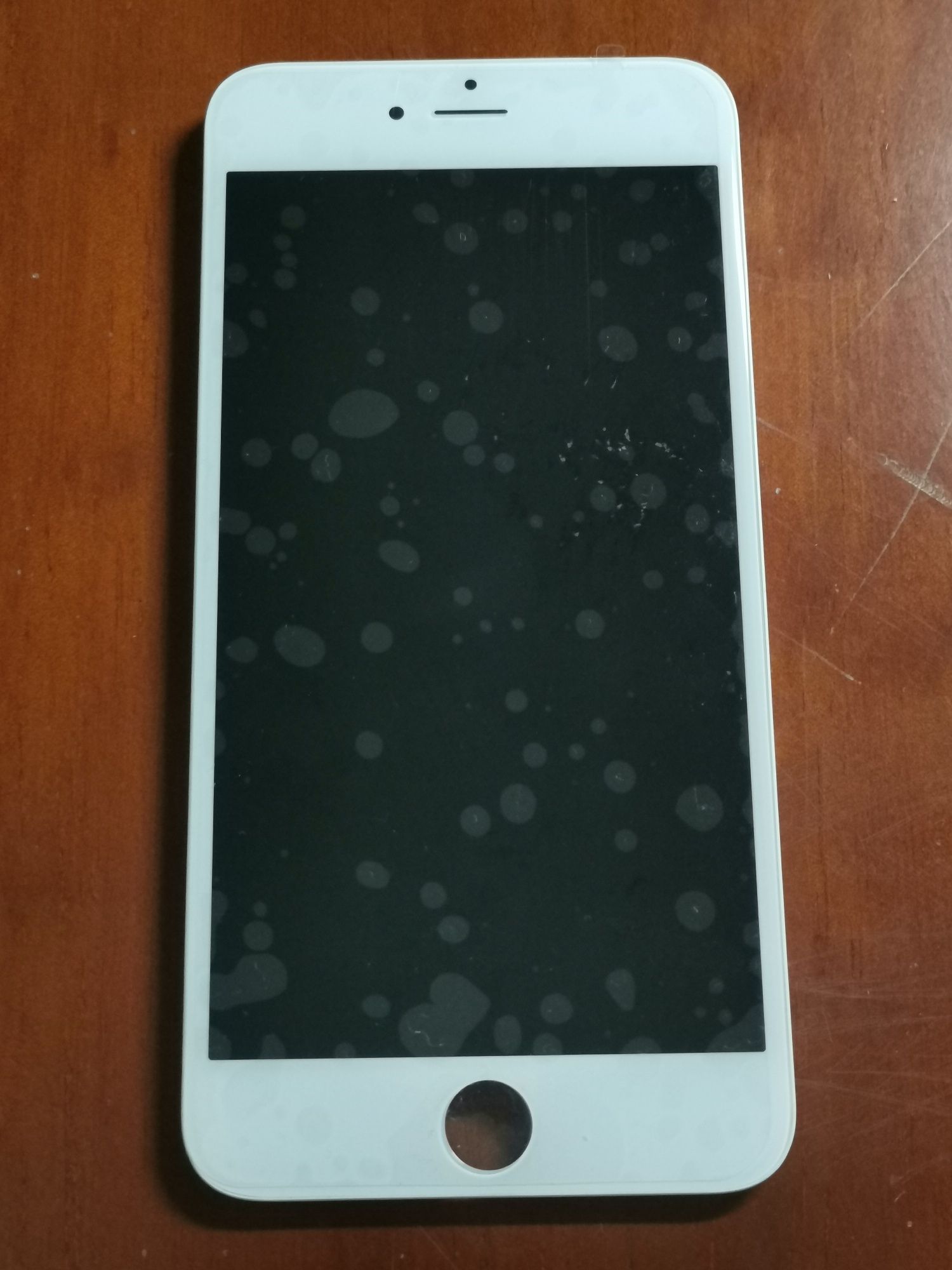 Iphone 6s plus LCD
