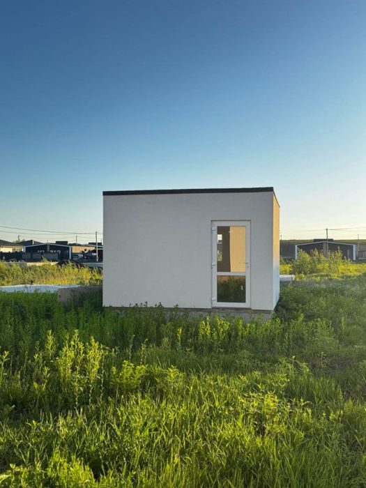 Продаж Котеджу Макарова з Гаражем