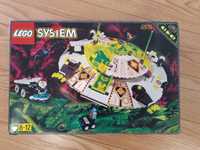 LEGO system UFO 6975