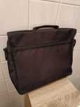 Torba na laptop lub dokumenty