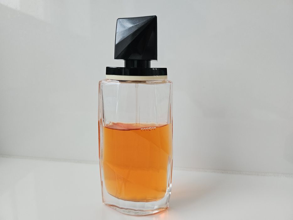 Mackie Bob Mackie edt 60/100 ml perfumy vintage unikat