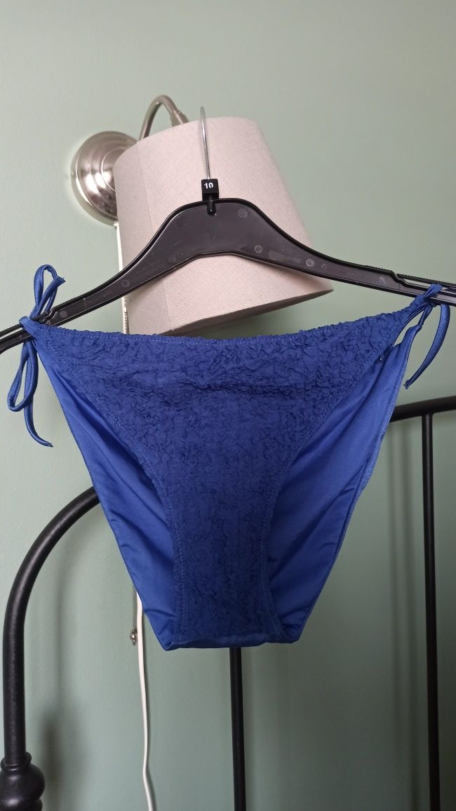 Kostium kąpielowy bikini Calzedonia 70F