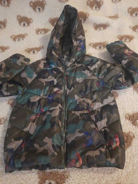 Електроніка

Кліматичне обладнання