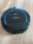 Пилосос IRobot Scooba