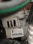 CITROEN C5 III X7 1,6THP ALTERNATOR A003TG5281ZED