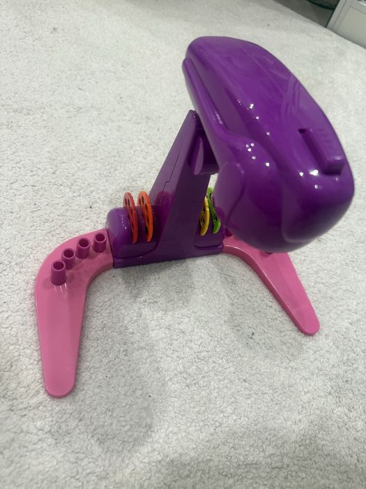 Проектор для рисования, с готовыми рисунками