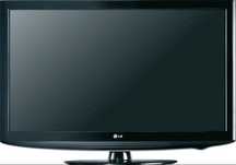 Telewizor LG 32" + smartbox YouTube, Netflix, HBO, pilot bdb.stan