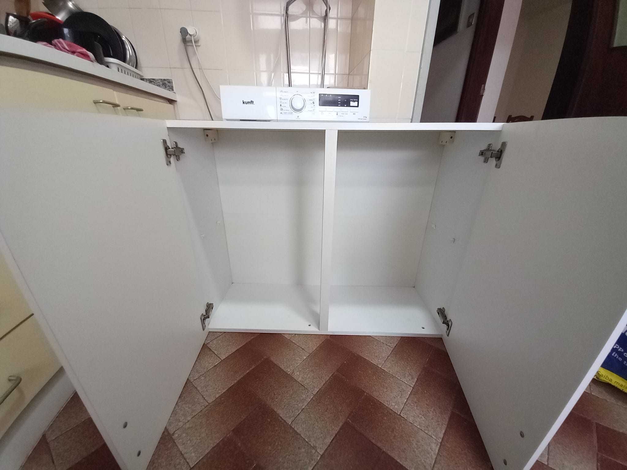 Vendo móvel multiusos
