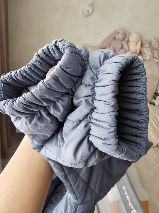 Бомбер Konges Slojd 92