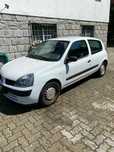 Renault Clio 1.5 dCi Confort