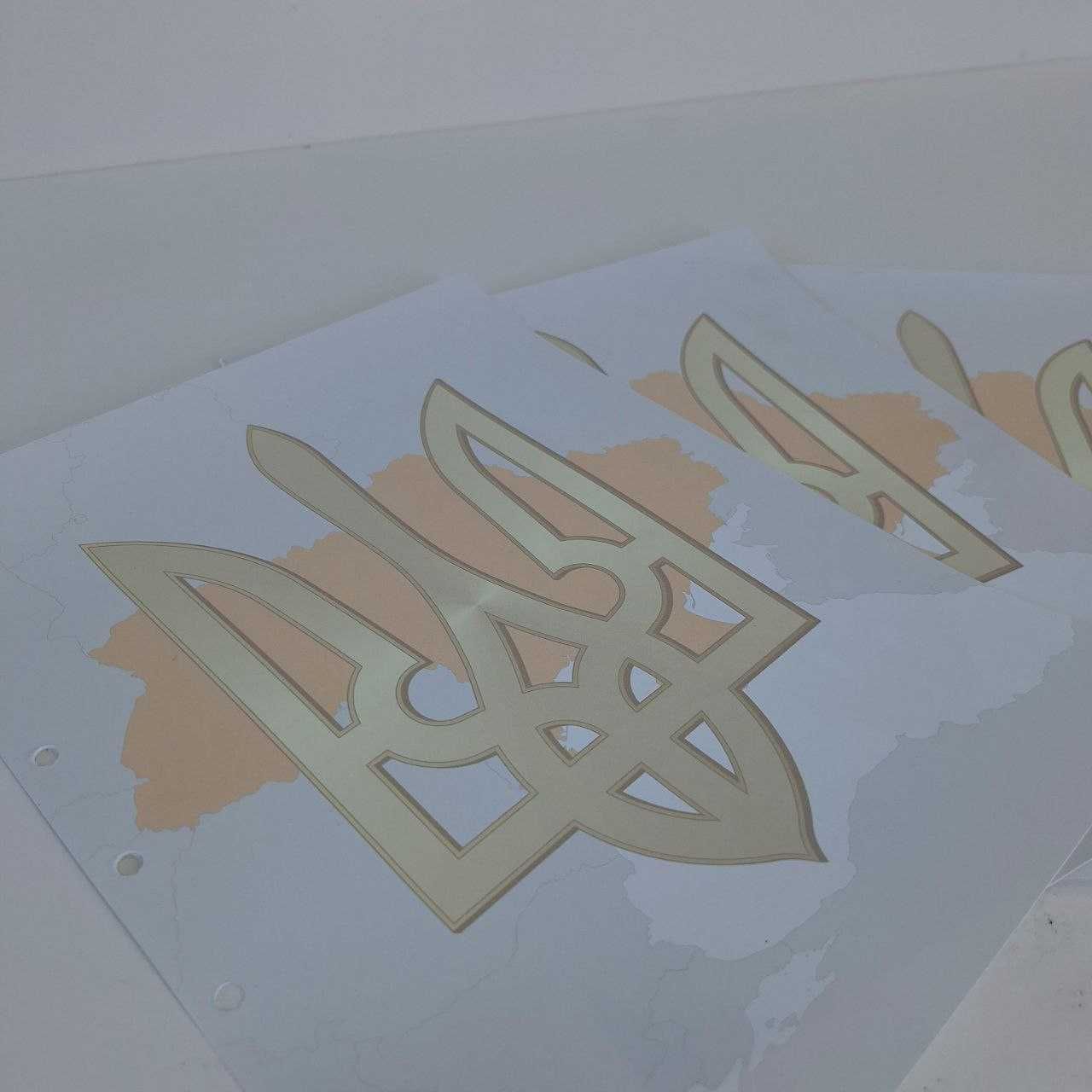 Альбом для монет/бонів. Фанера, ручна робота! Індивідуальні замовлення