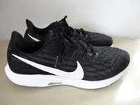 Buty NIKE ZOOM PEGASUS 36 roz 44,5 Bieganie Sportowe