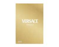 Книга Versace Catwalk: The Complete Collections