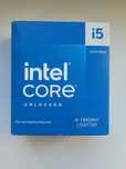 Intel Core i5-14600KF GWARANCJA