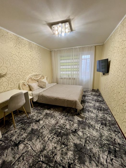 Оренда квартири подобово Козятин