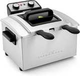 Profi Cook FR1038 Frytkownica