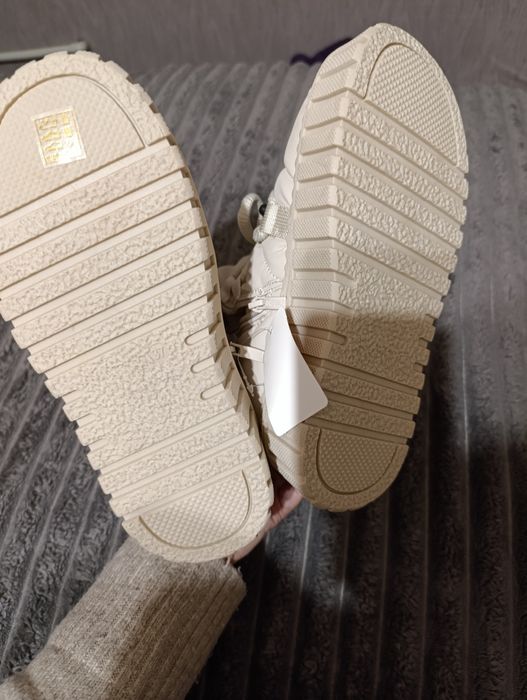 Зимові сапожки , ботінки, р37.