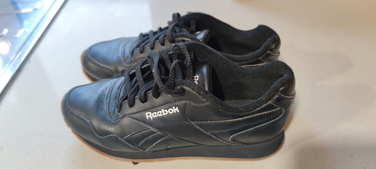 Ténis Reebok n. 36