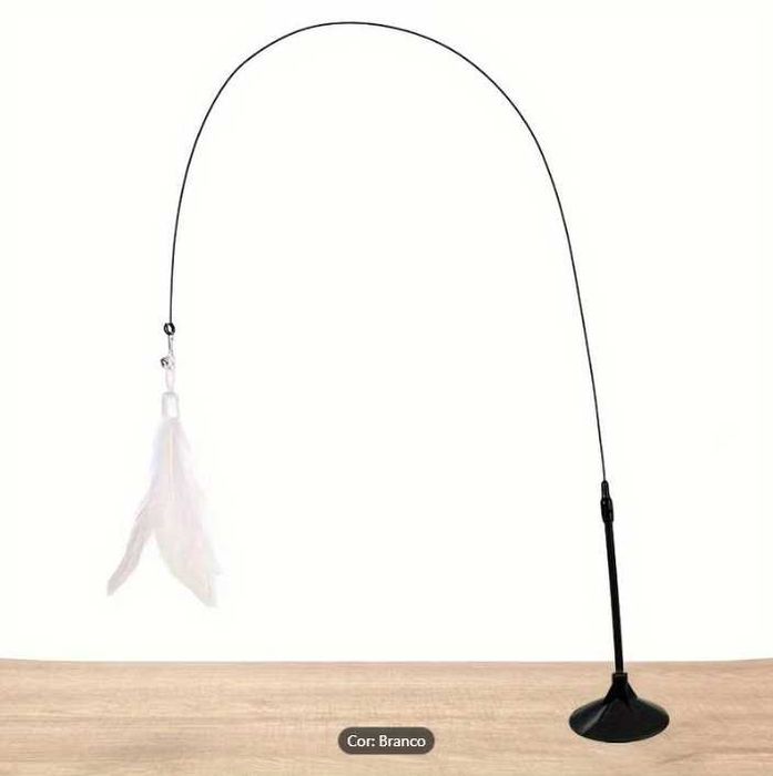 Descubra o Mundo Elevando o Estilo e o Conforto Felino!