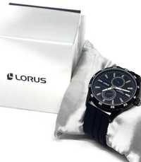 Zegarek Męski Lorus VD-X010 + Pudełko.