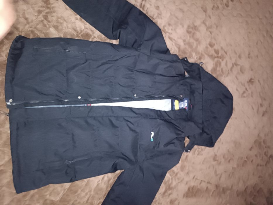 Продам куртку чоловічу