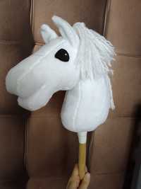 Hobby horse koń hobby horse