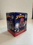 Marvel Funko Mystery Box Spiderman